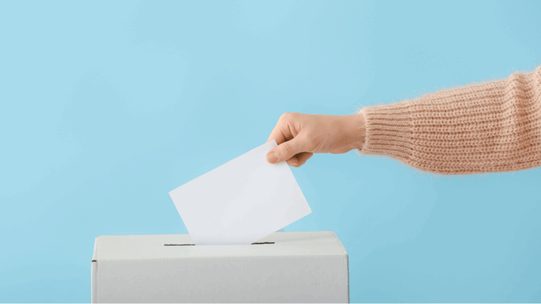mostoles presupuestos participativos