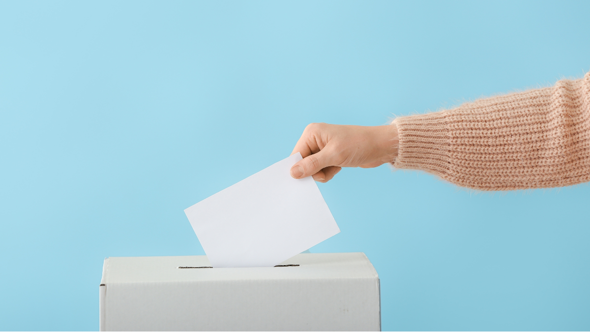 mostoles presupuestos participativos