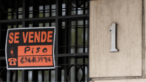 precio vivienda segunda mano madrid