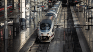 renfe billetes verano