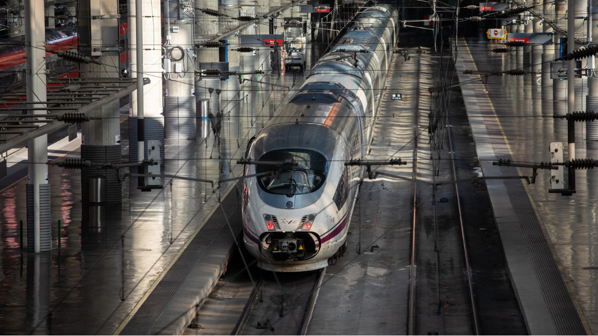 renfe billetes verano