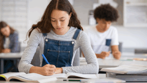 salas estudios bibliotecas torrejon