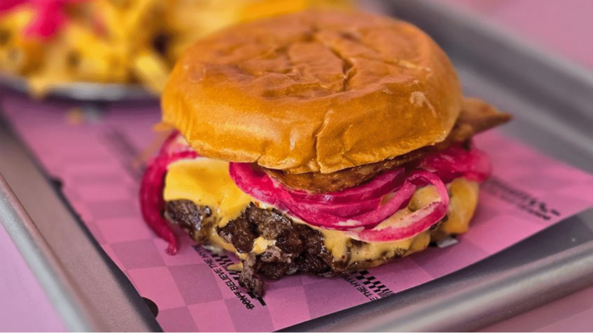 samurai shadow hype hamburguesas madrid
