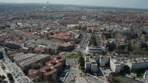 sanse operacion asfalto 2025 calles