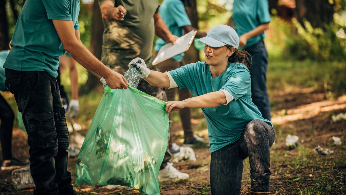 Llega la Semana del Medio Ambiente a Collado Villalba