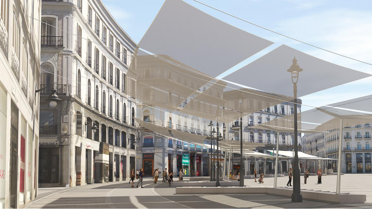 toldos puerta sol