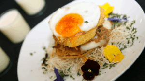 tres cantos ruta tapas