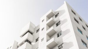 vivienda Latina