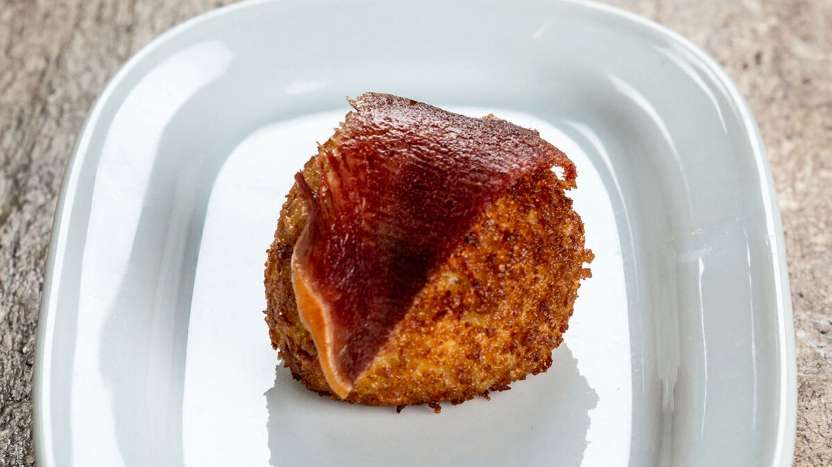 Lavapiés día de la tapa