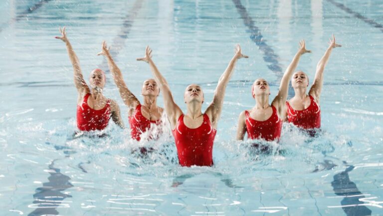 Abono Deporte de Alcobendas