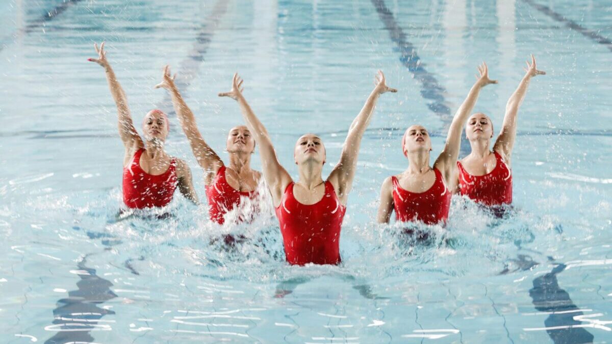Abono Deporte de Alcobendas