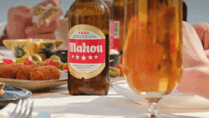 rutas gastronómicas