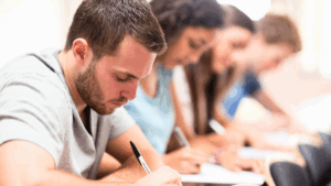 curso FP administración finanzas