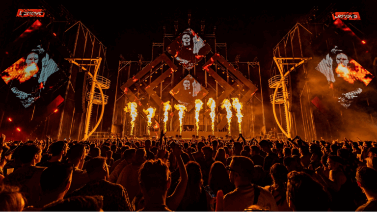 a summer story festivales madrid