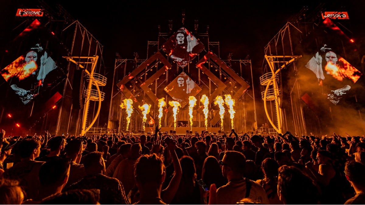 a summer story festivales madrid
