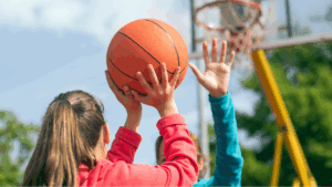 alcobendas plazas escuelas deportivas