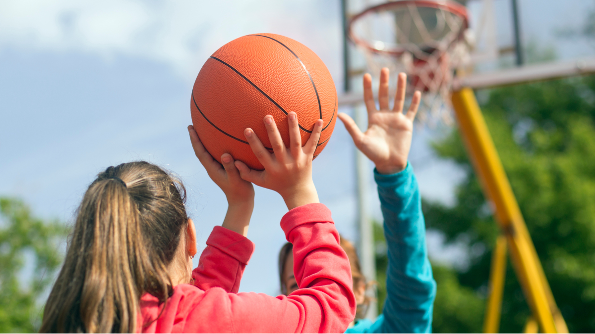 alcobendas plazas escuelas deportivas