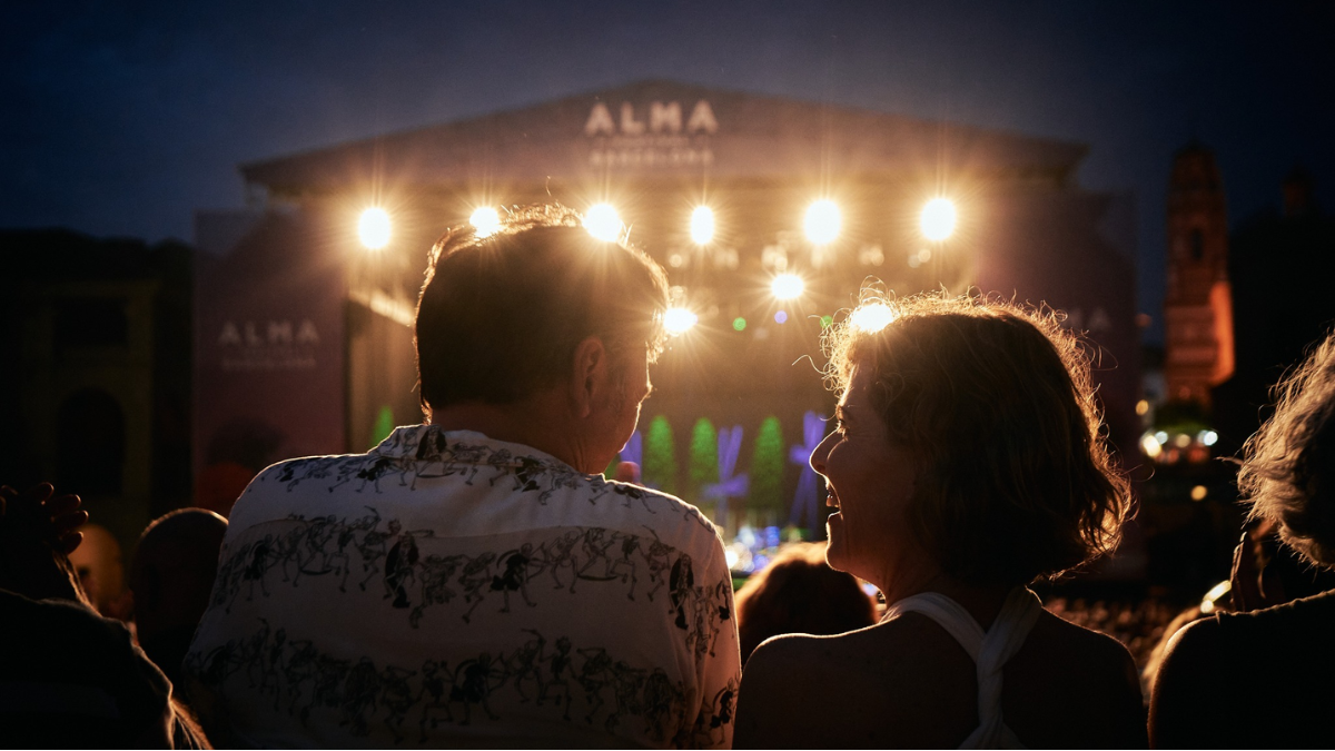 alma occident festivales madrid