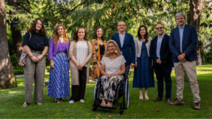 bbva am comunidad madrid empresas premios inicativas