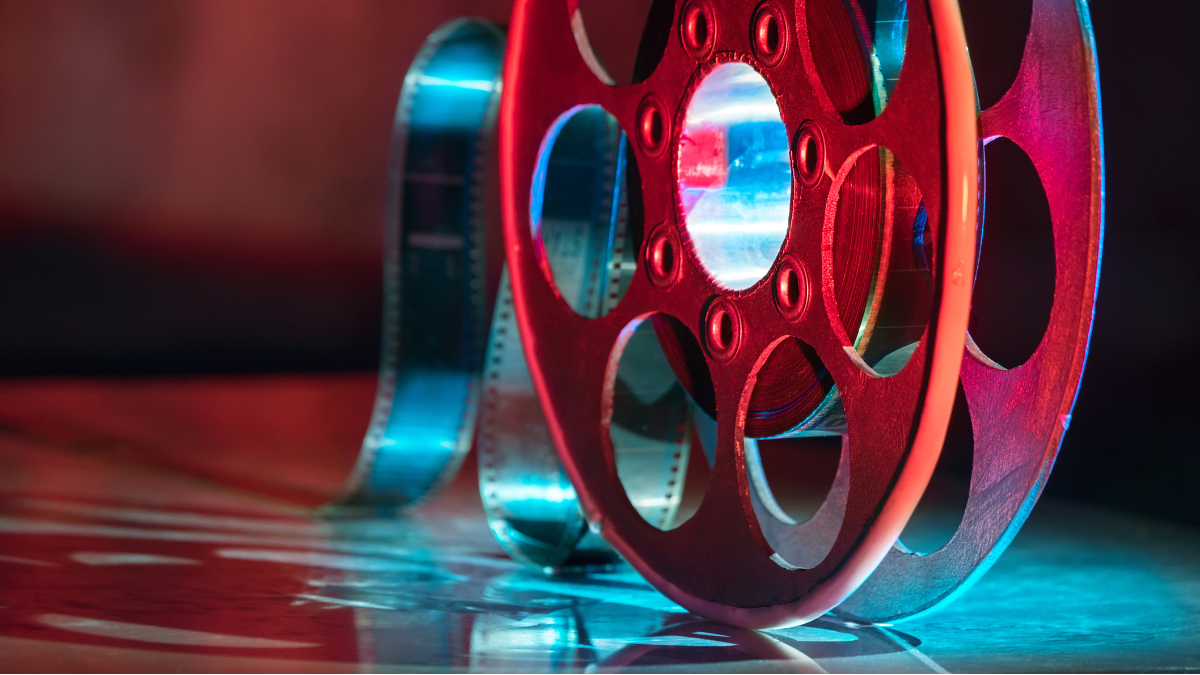 cine verano alcorcon