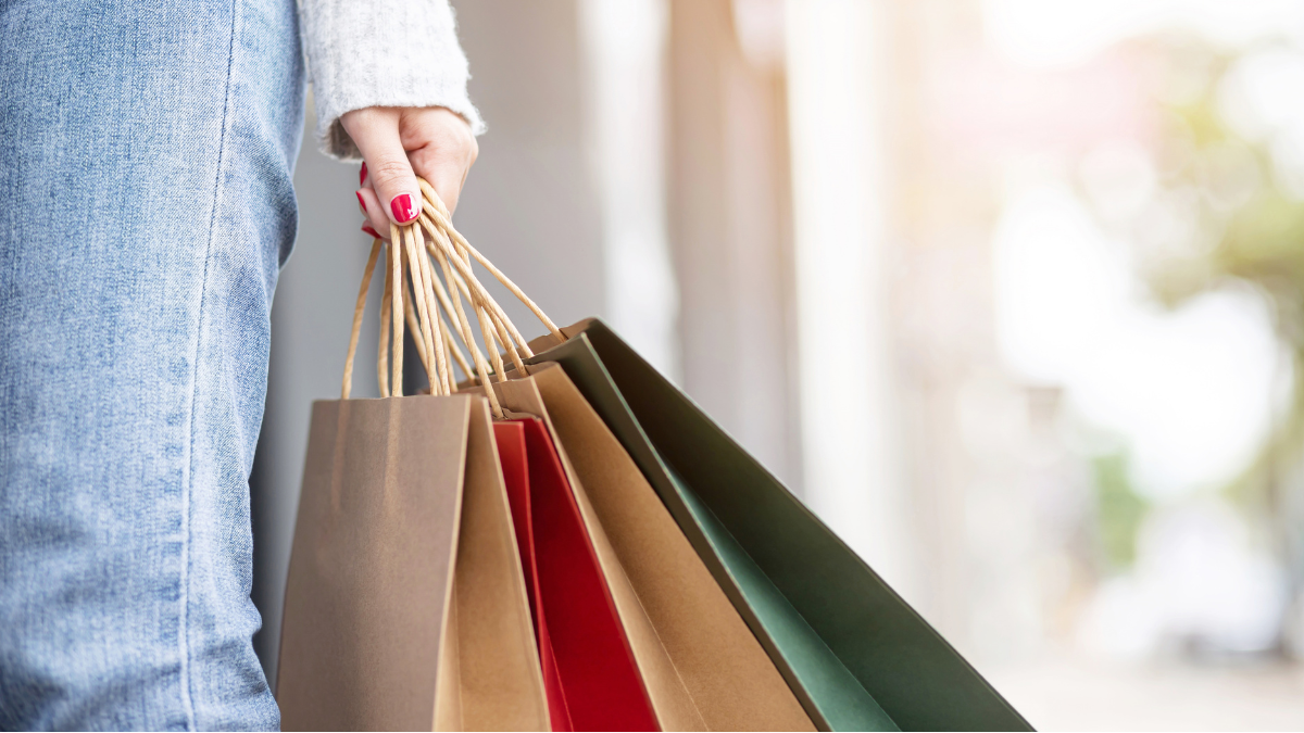 Rasca y gana con “El Veranazo” de Villalba: compras con premio hasta el 15 de julio