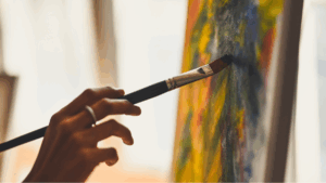 cursos intensivos verano las rozas