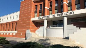 universidades madrileñas mejores