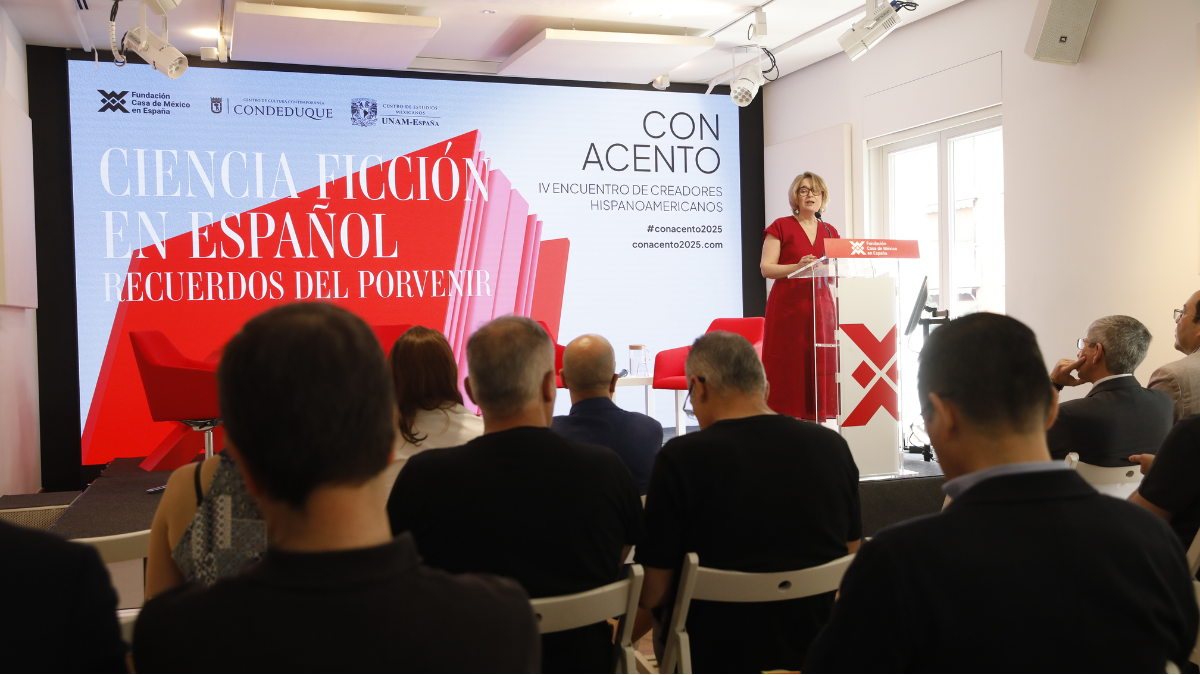 festival con acento planes madrid