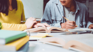 horarios bibliotecas verano boadilla