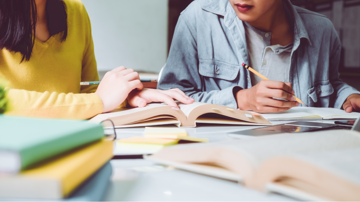 horarios bibliotecas verano boadilla