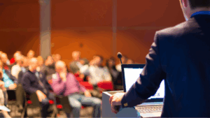 jornadas brunete boadilla