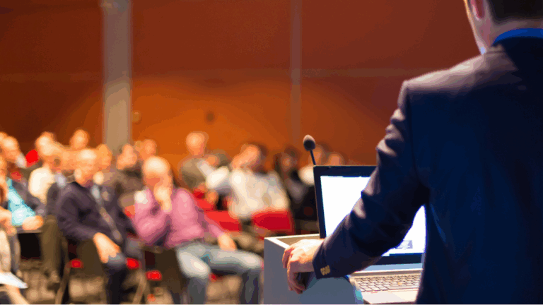 jornadas brunete boadilla