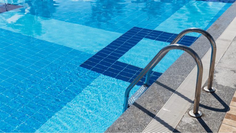 piscina verano pozuelo