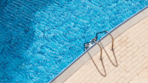 piscinas verano leganes