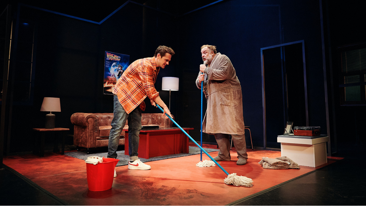 planes julio madrid goteras teatro bellas artes