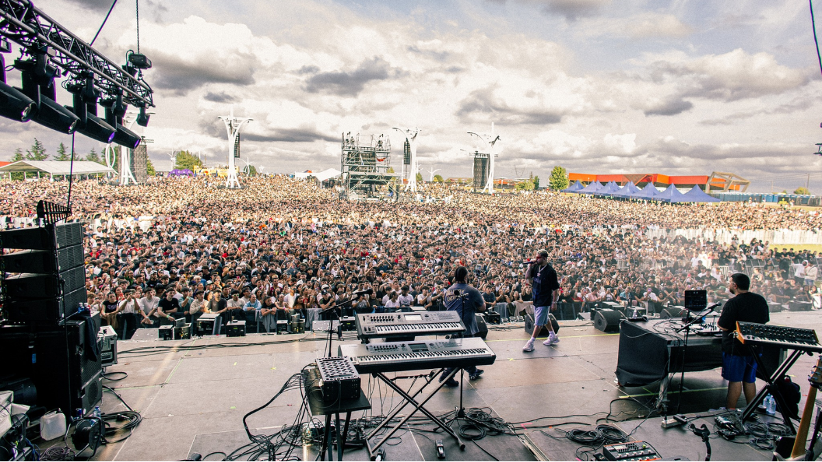 puro latino festivales madrid