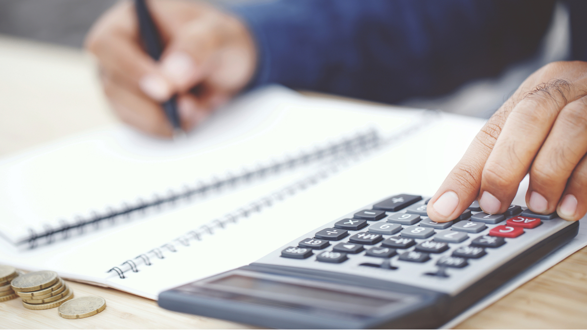 La nueva rebaja fiscal en Sucesiones y Donaciones entrará en vigor en Madrid el 1 de julio