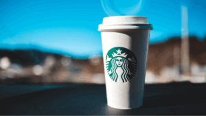 starbucks bernabeu madrid