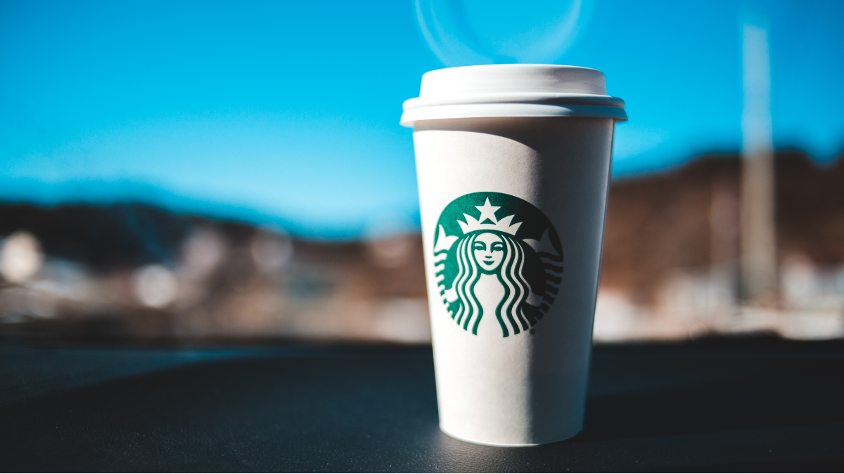 starbucks bernabeu madrid