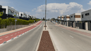 boadilla obras mejora 2025