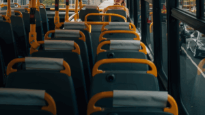 cambios autobuses soto real madrid