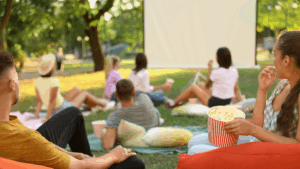 cine verano boadilla
