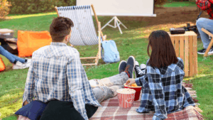 cine verano moralzarzal