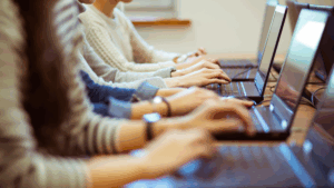 cursos digitalizacion mayores boadilla