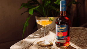 daiquiri week madrid