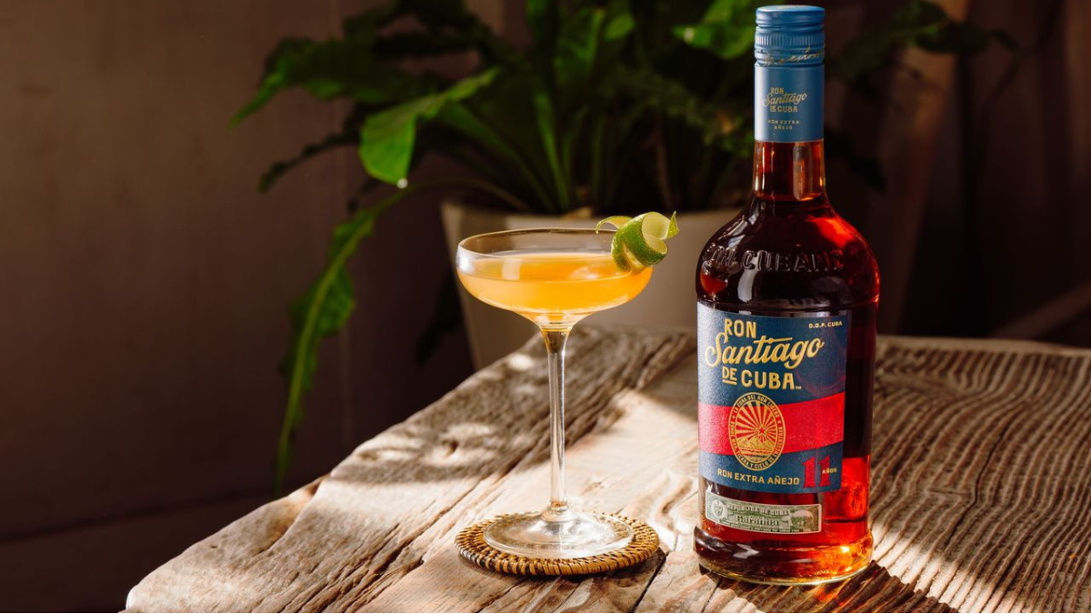 daiquiri week madrid