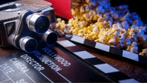 majadahonda cine de verano