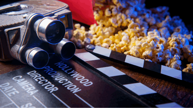 majadahonda cine de verano