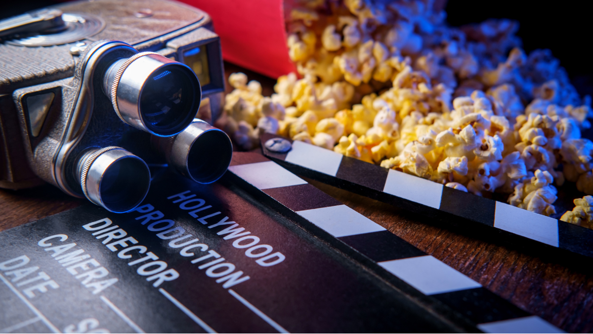 majadahonda cine de verano