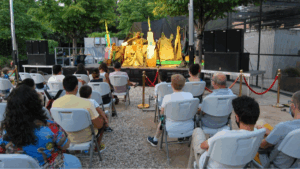parla verano botanico programacion